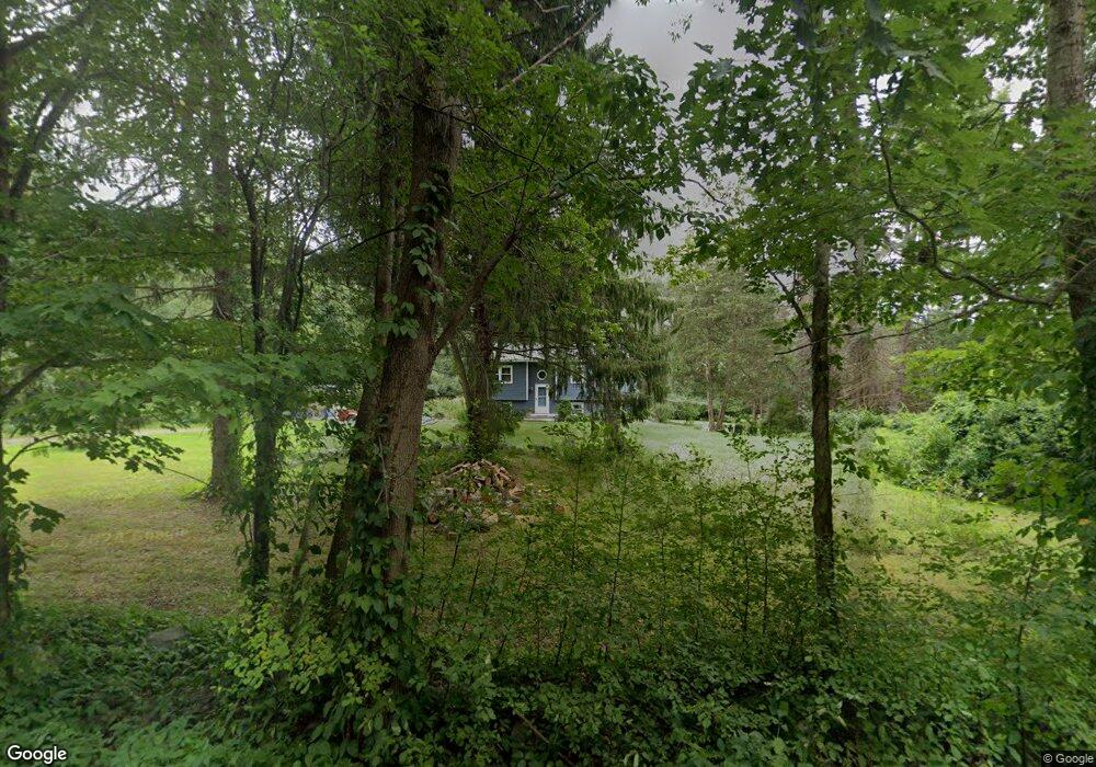 136 Union Rd, Stratham, NH 03885 - photo 1