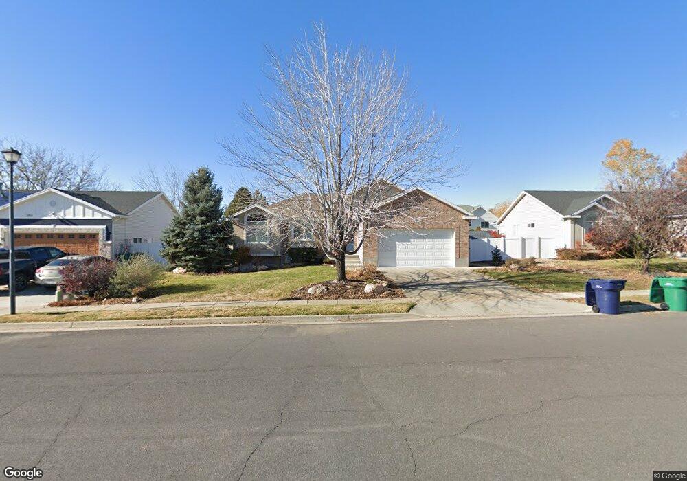 2209 N 10 W, Layton, UT 84041 - photo 1