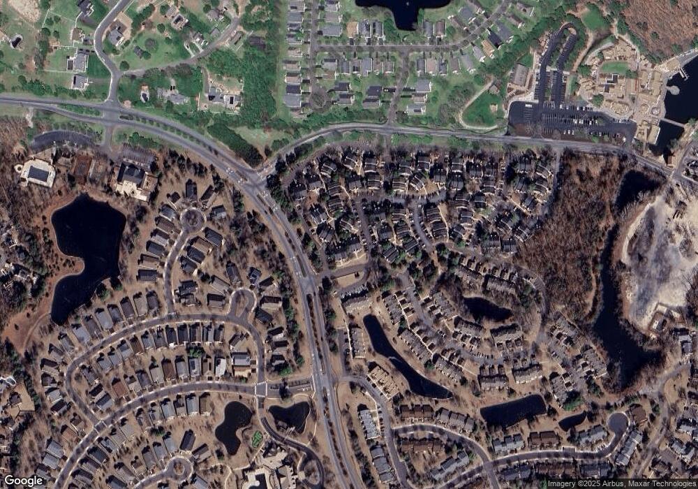 11 Driftwood Ct unit 5, Galloway, NJ 08205 - photo 1