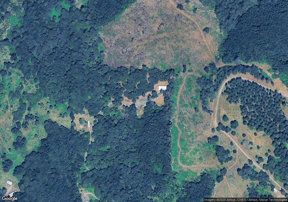 12075 SW Dupee Valley Rd, Sheridan, OR 97378 - photo 1