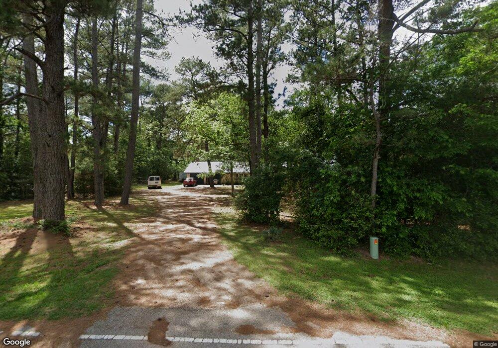 23605 Stuebner Dr, Tomball, TX 77375 - photo 1