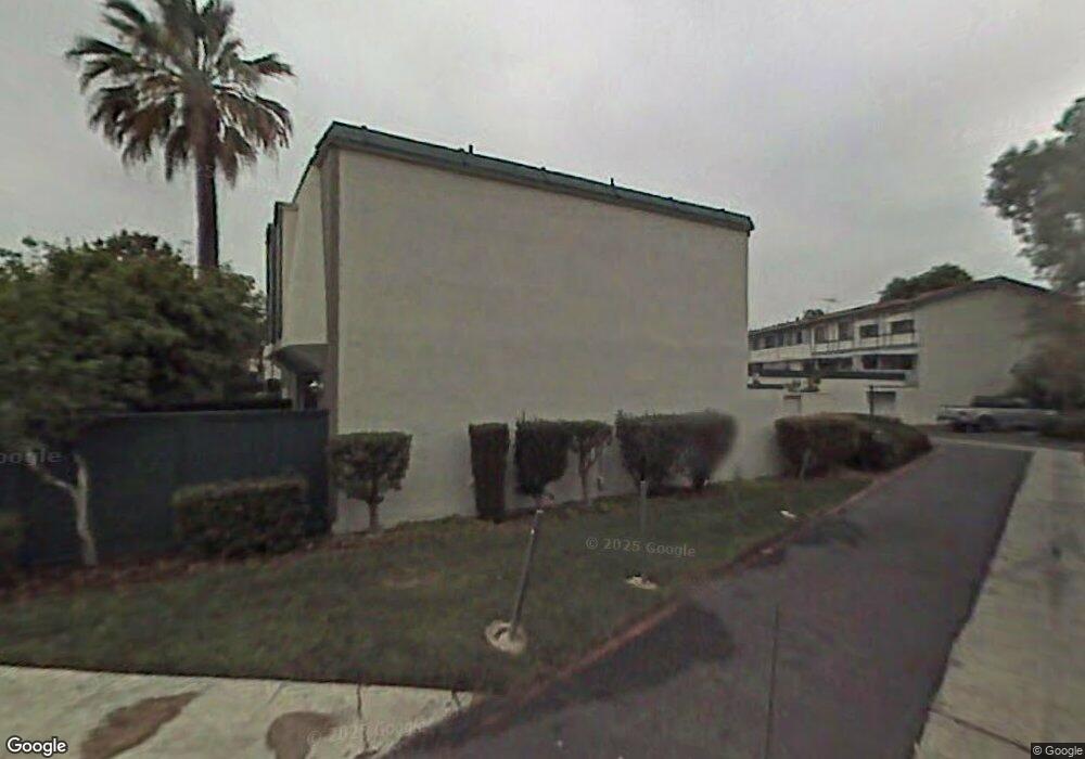 8241 Haseltine Green, Buena Park, CA 90621 - photo 1