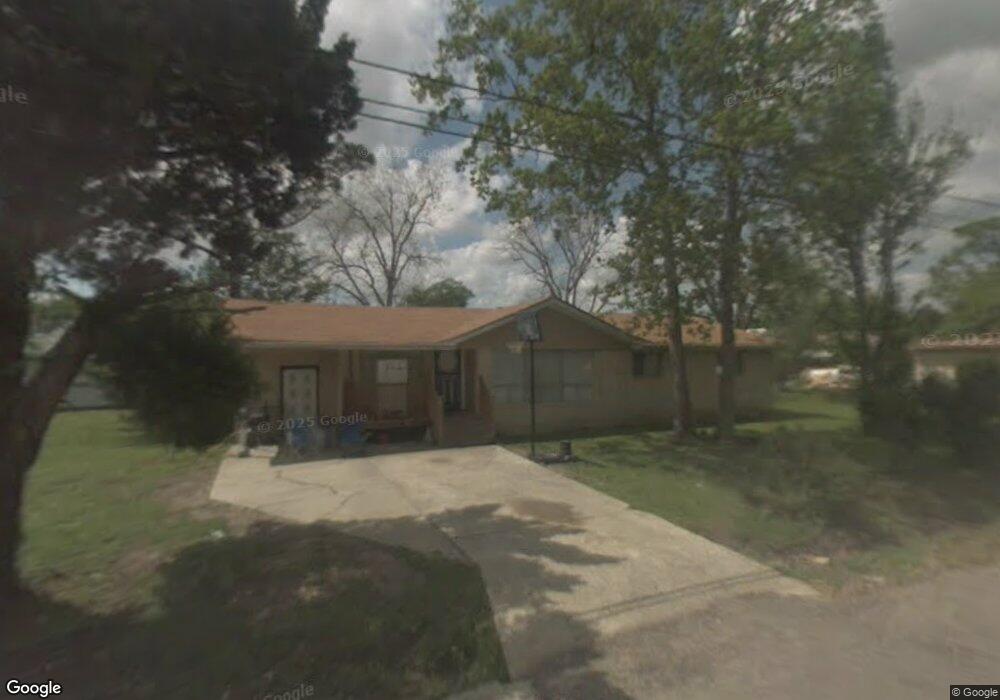 151 E 13th St, Reserve, LA 70084 - photo 1