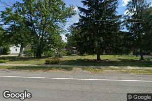 33516 Lake Shore Blvd, Eastlake, OH 44095