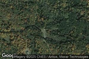 1929 Vt Route 114 E, Norton, VT 05907