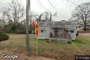 3 W 11th St, Weldon, NC 27890