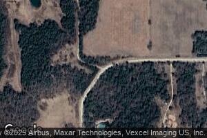 11000 S Stanley Rd, Overbrook, KS 66524