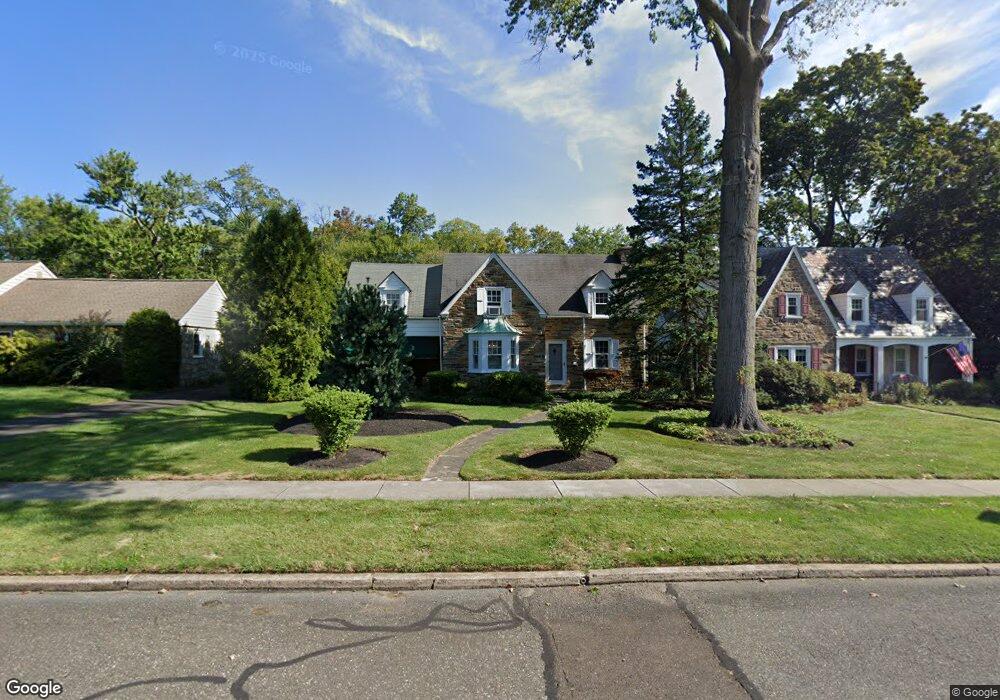 53 Oak Dr, Lansdale, PA 19446 - photo 1