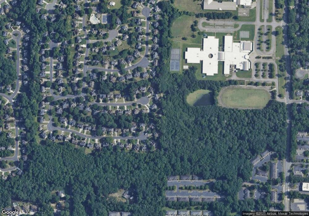 3030 Hembree Grove Dr, Roswell, GA 30076 - photo 1