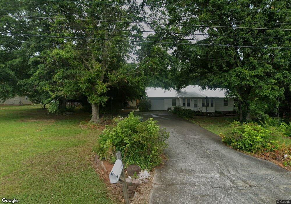 465 Owens Store Rd, Canton, GA 30115 - photo 1