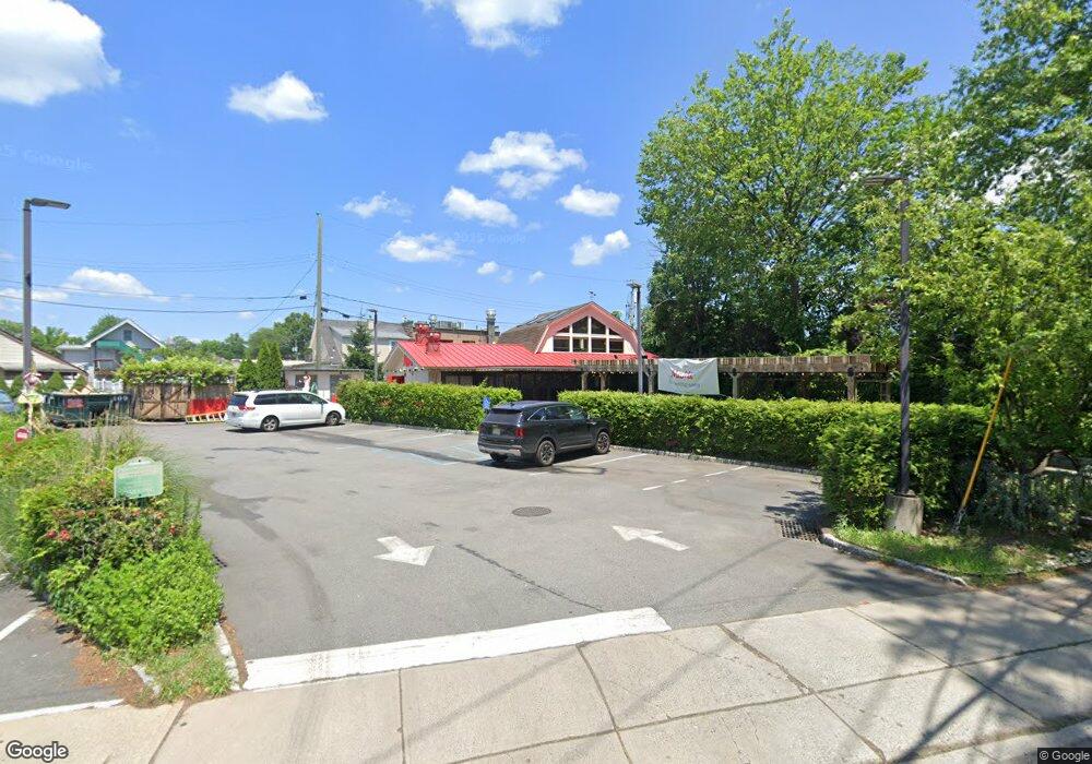 15 E Madison Ave, Cresskill, NJ 07626 - photo 1