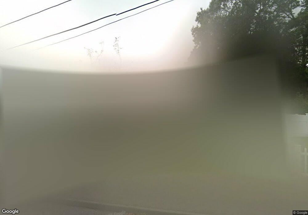 44 Devine Rd, Randolph, MA 02368 - photo 1