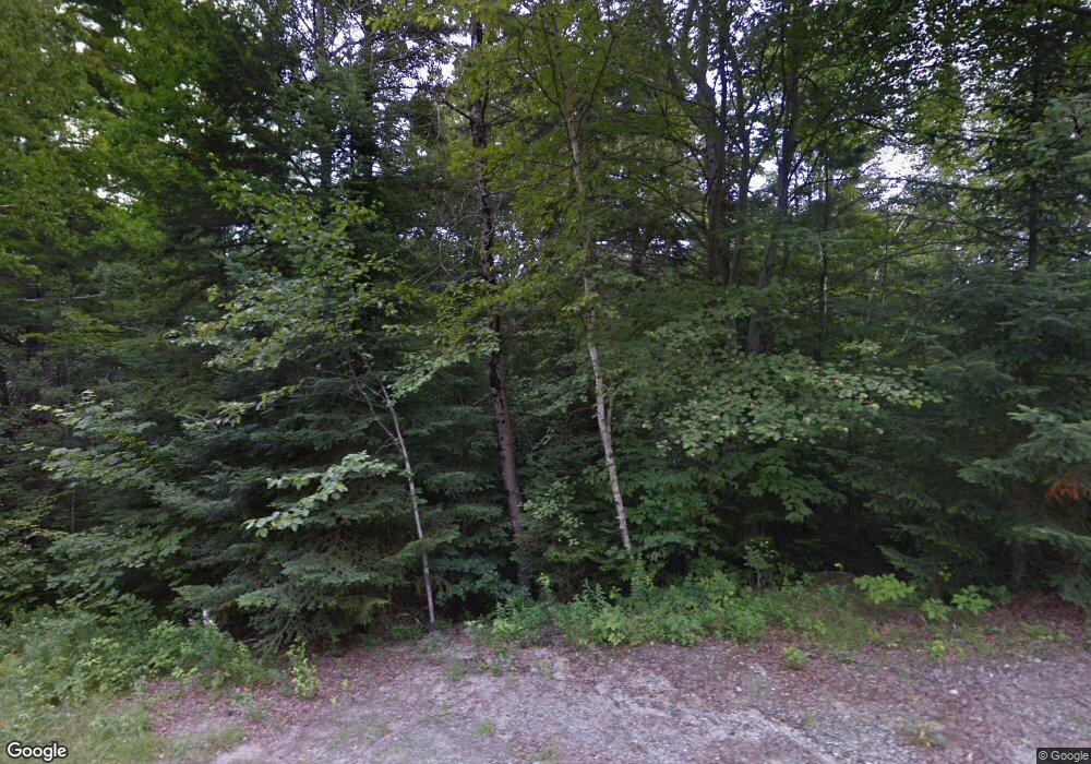 73 Ridge Rd unit ID1248430P, Bethlehem, NH 03574 - photo 1