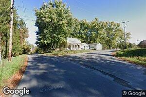 0 Lynk St Unit 201203307, Sprakers, NY 12166