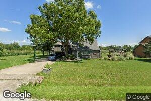 30178 N 700 East Rd, Cornell, IL 61319