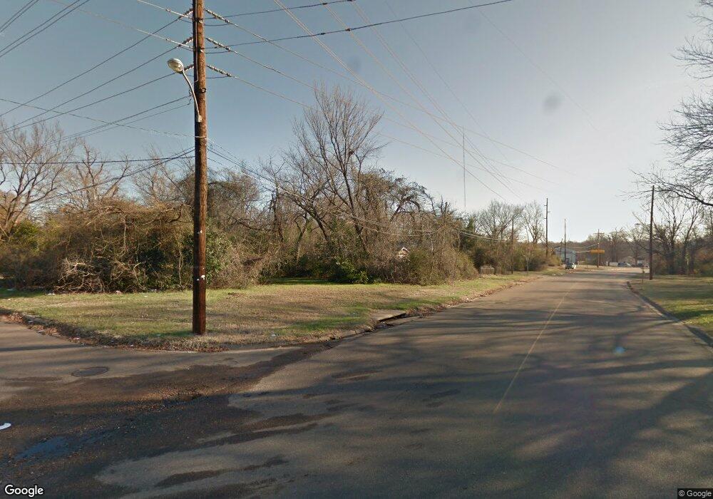 559 Richmond Rd, Texarkana, TX 75503 - photo 1