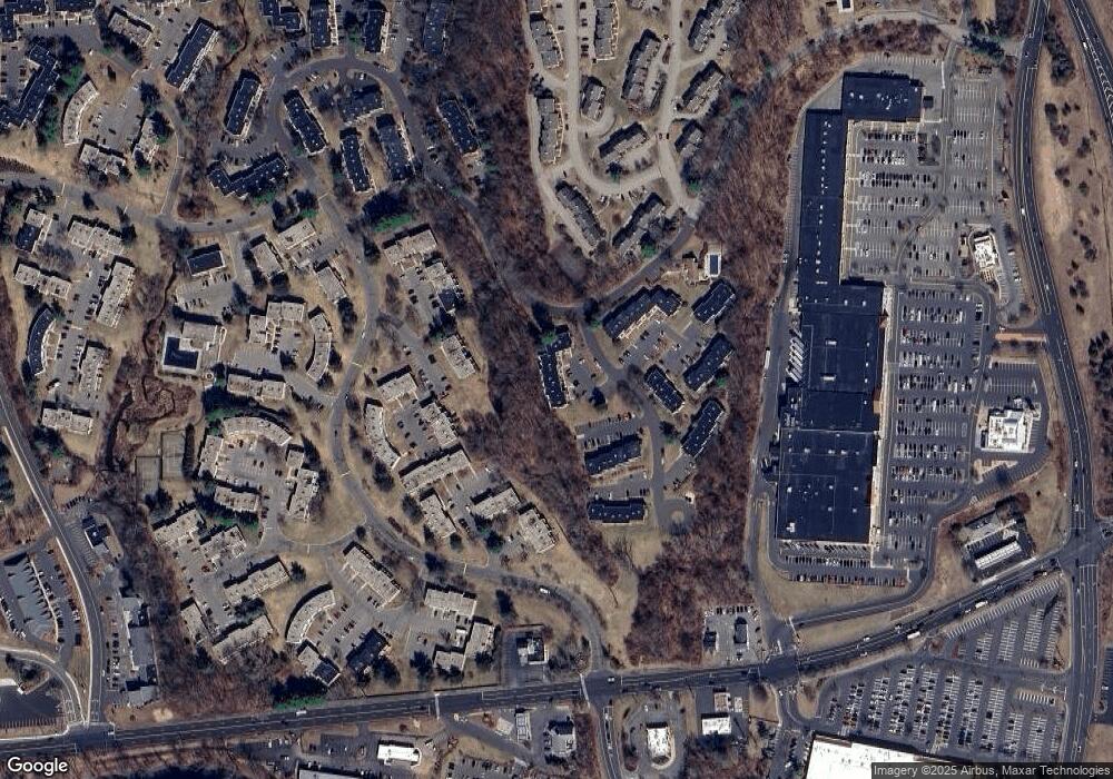 5 Cherry Hill Ct unit 62-C, Cromwell, CT 06416 - photo 1