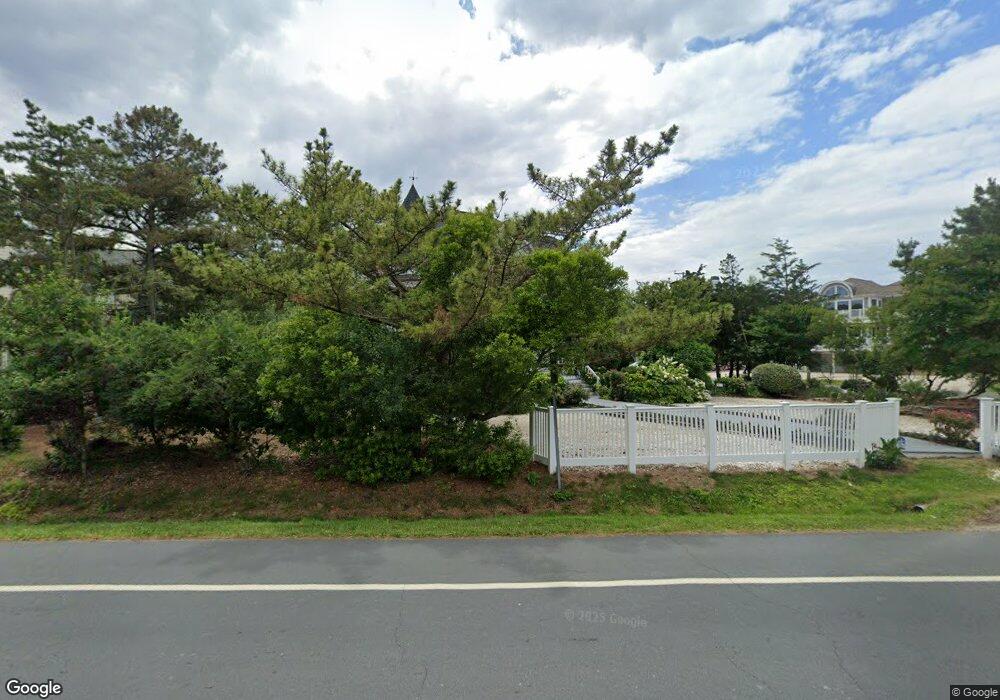 3 Ocean Dr unit 3, Rehoboth Beach, DE 19971 - photo 1