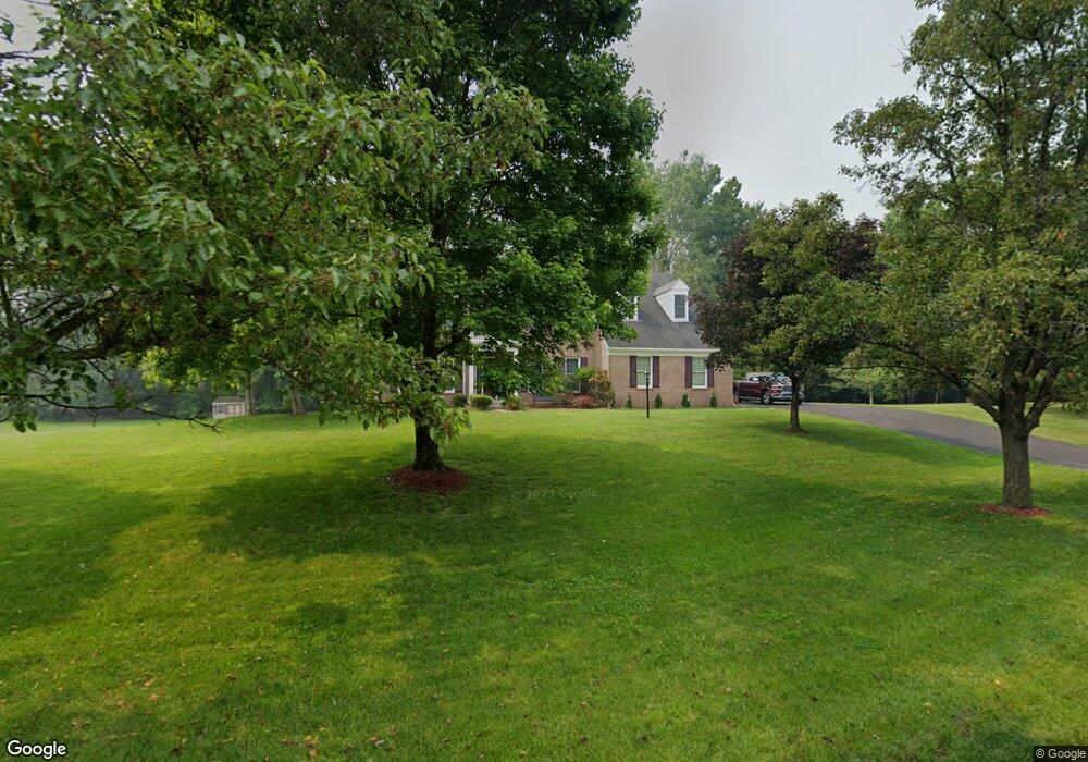 3002 Citation Ct, Bowie, MD 20721 - photo 1