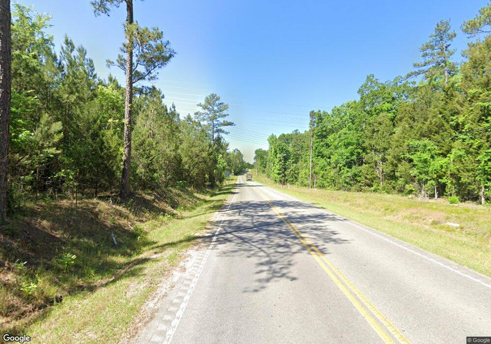 0 Rauch Metz Rd unit 369060, Irmo, SC 29063 - photo 1