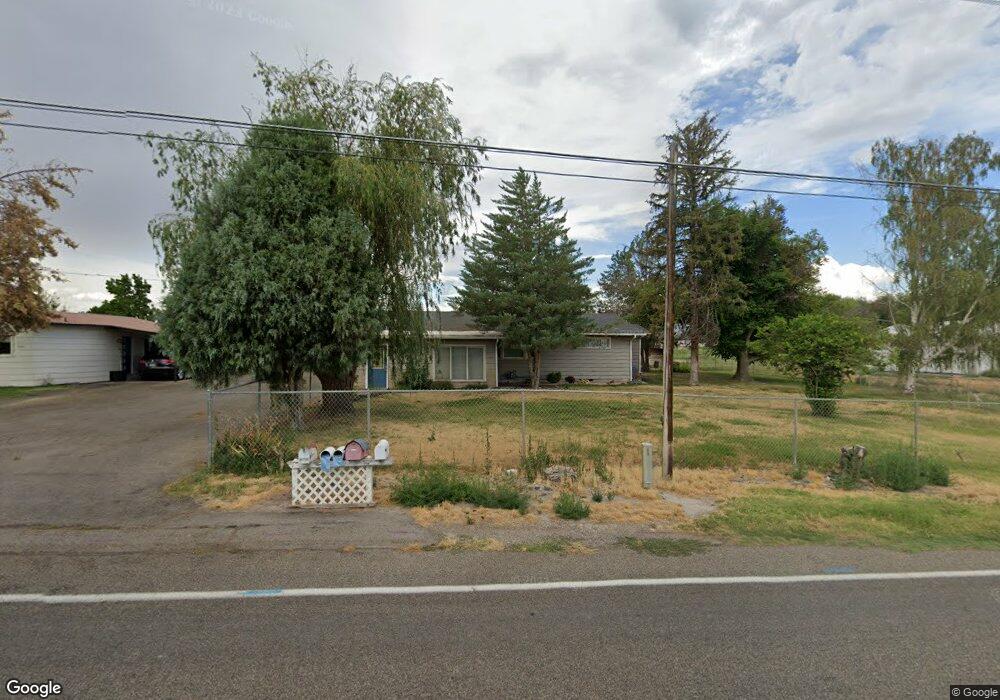 2914 F 1/2 Rd, Grand Junction, CO 81504 - photo 1