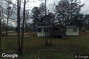 710 Dorothy St, Georgiana, AL 36033