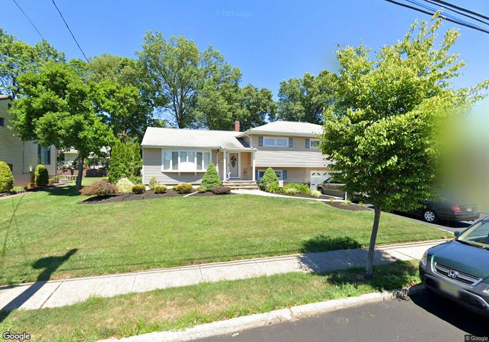 104 Rolling Hills Rd, Clifton, NJ 07013 - photo 1