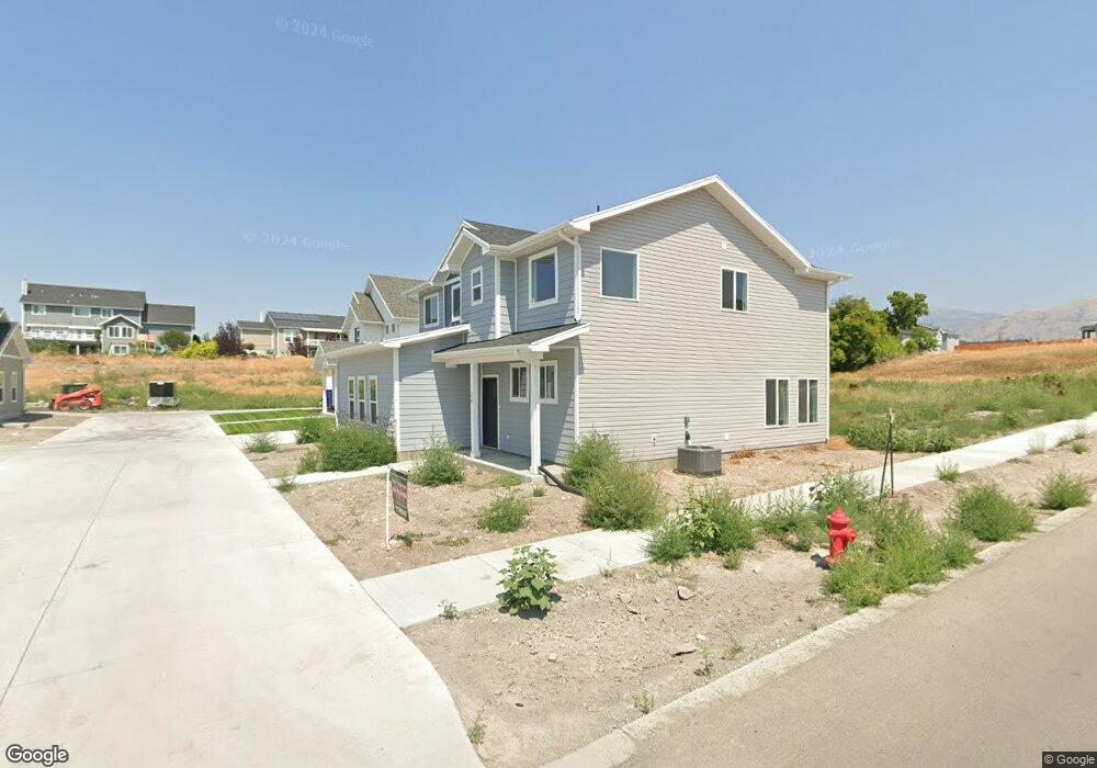 24 N 700 W, Hyrum, UT 84319 - photo 1