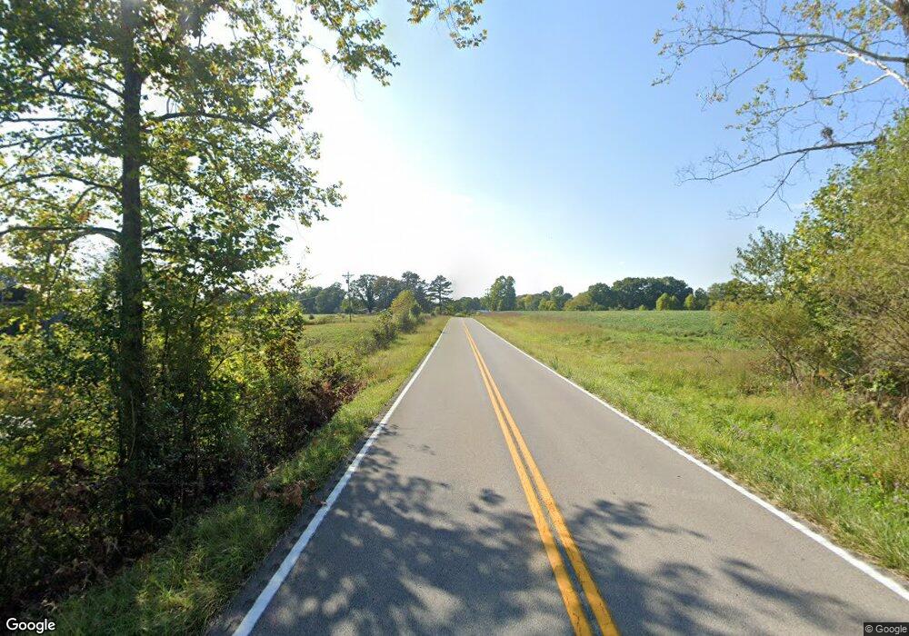 12000 Highway 192, Somerset, KY 42501 - photo 1