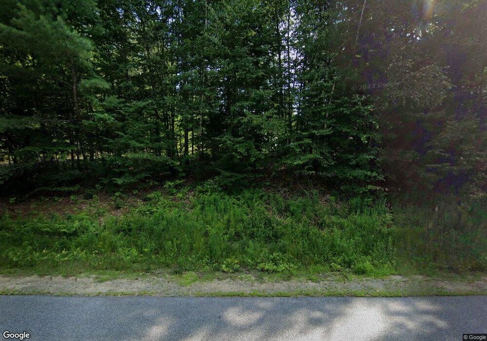 31 Longview Dr, Bow, NH 03304 - photo 1