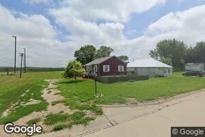 501 Cedar St, Laurel, NE 68745