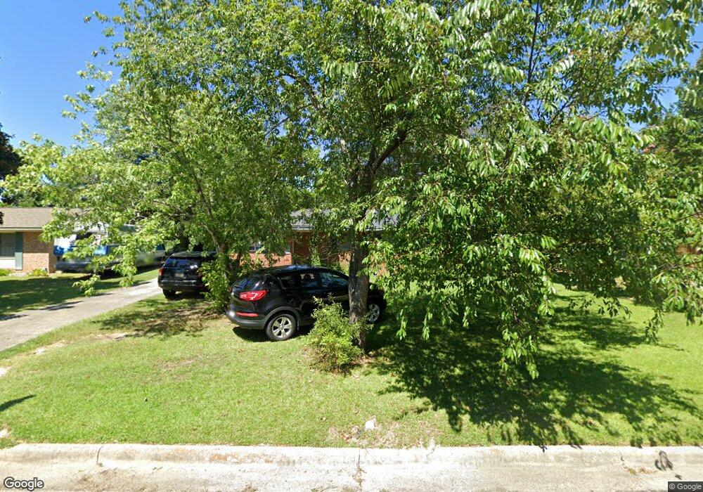 3317 Westcliffe Ct, Augusta, GA 30907 - photo 1