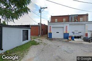 209 S Main St, Vandalia, MO 63382