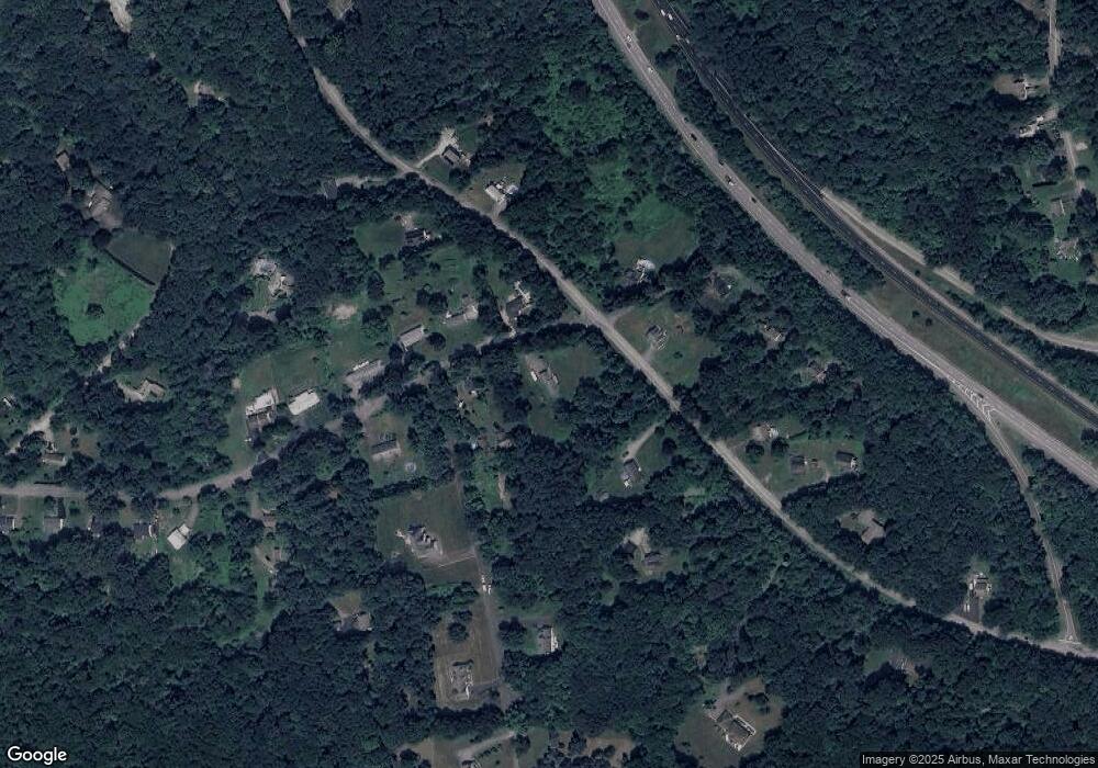 76 Reder Rd, Northfield, CT 06778 - photo 1