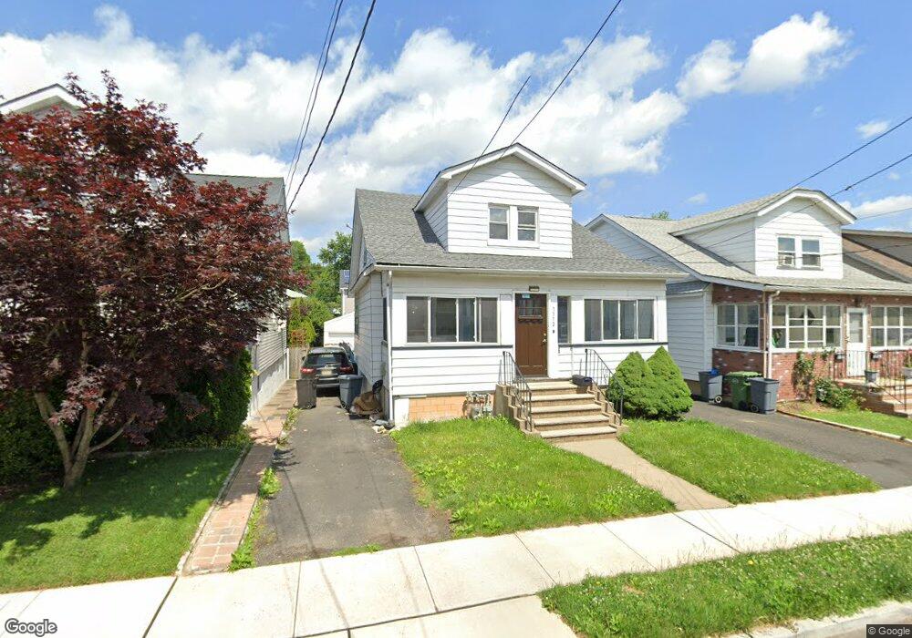 1112 Woolley Ave, Union, NJ 07083 - photo 1