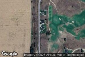 14 Links Ridge Rd, Axtell, NE 68924