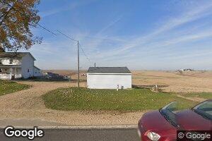 4056 140th St, Bryant, IA 52727