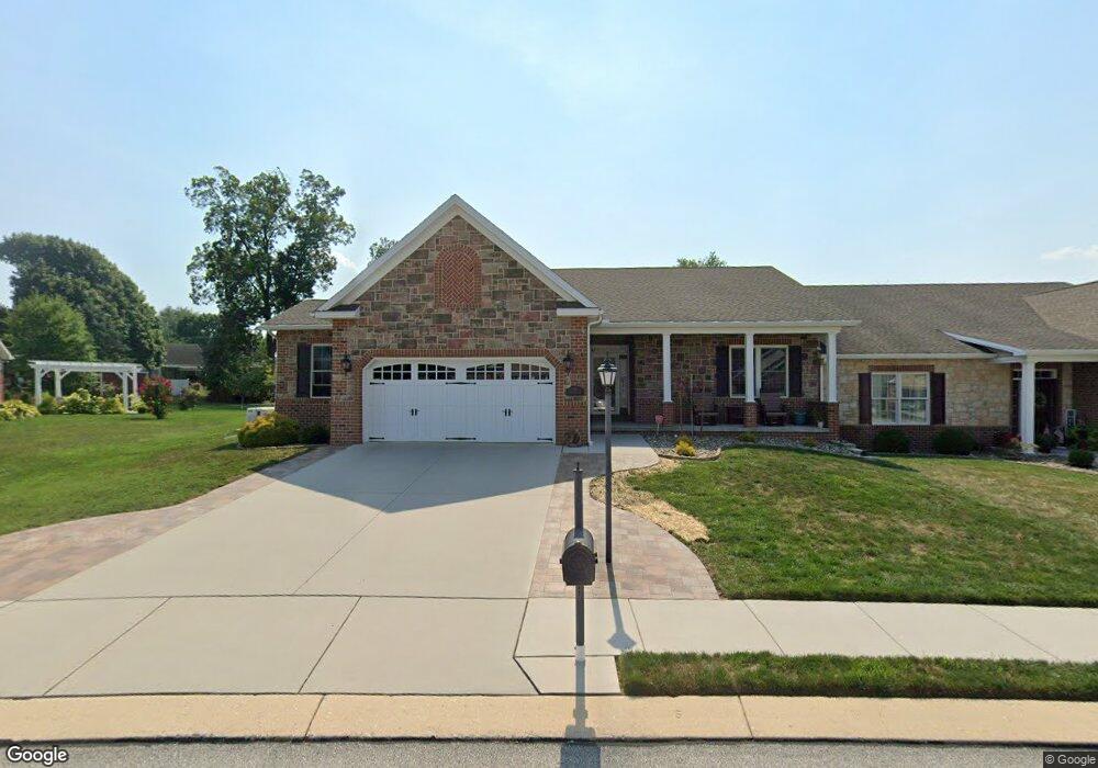 33 Stedtle Ave, Littlestown, PA 17340 - photo 1