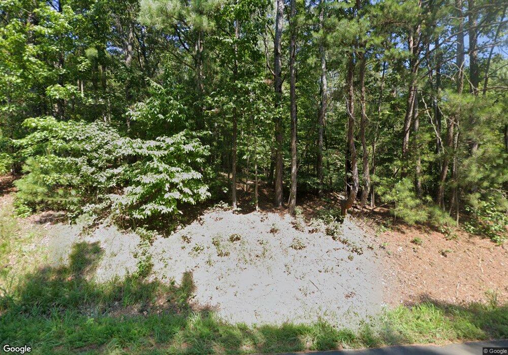932 Nesbit Loop NE, Resaca, GA 30735 - photo 1