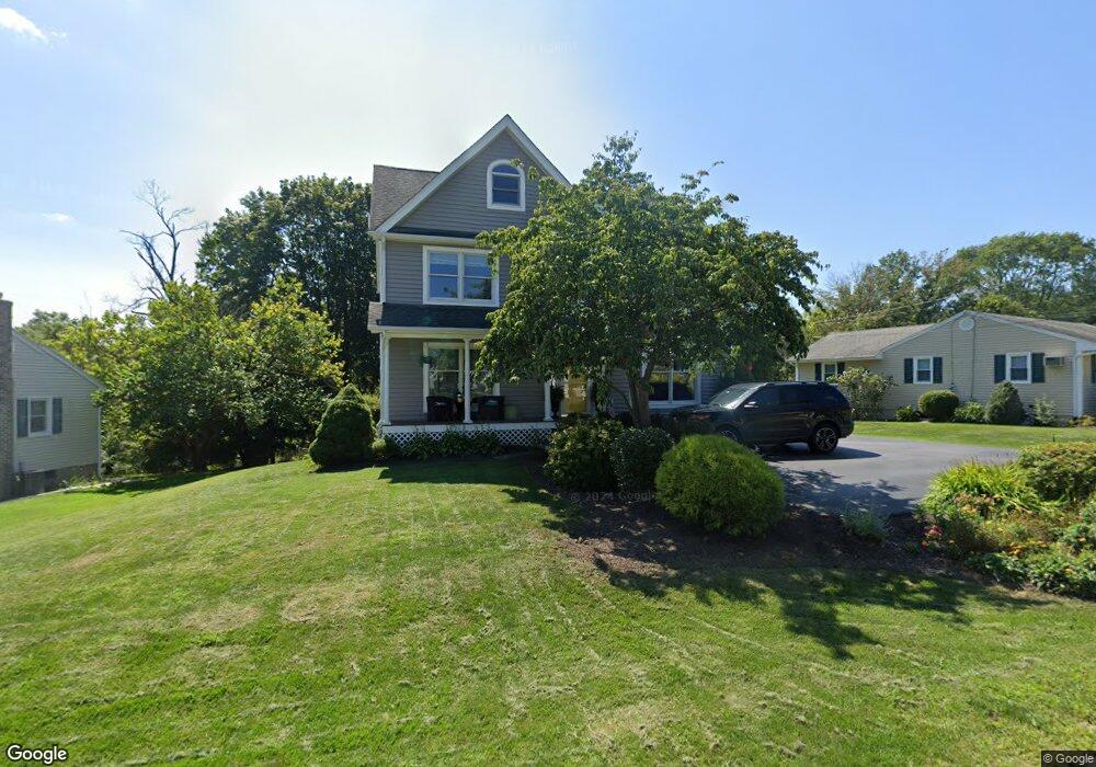 15 Ridge Rd, High Bridge, NJ 08829 - photo 1