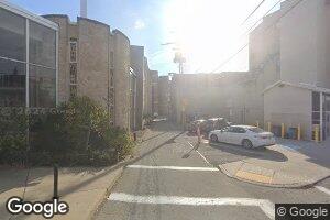 0 Edmond St Unit 1035560, Bloomfield, PA 15224