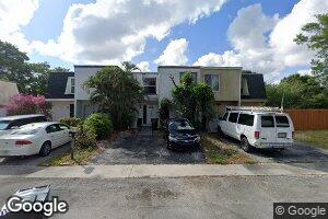 264 Sunshine Dr, Coconut Creek, FL 33066