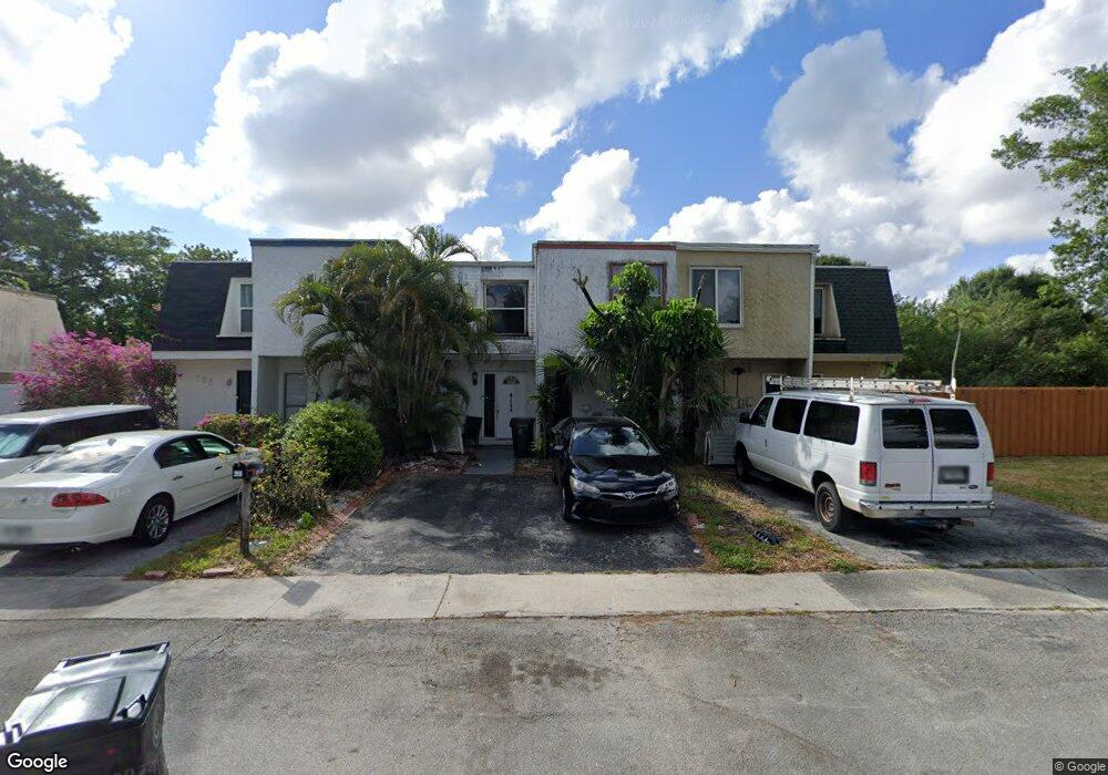 For Rent $2,500/month