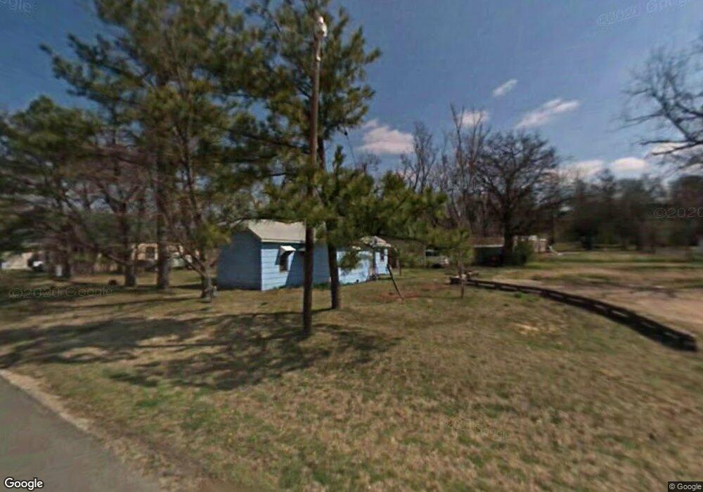 103 Sargear, Locust Grove, OK 74352 - photo 1