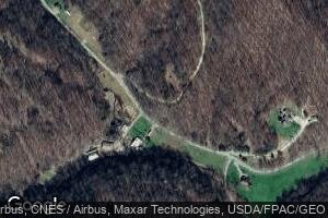 717 Boggs Fork, Spencer, WV 25276
