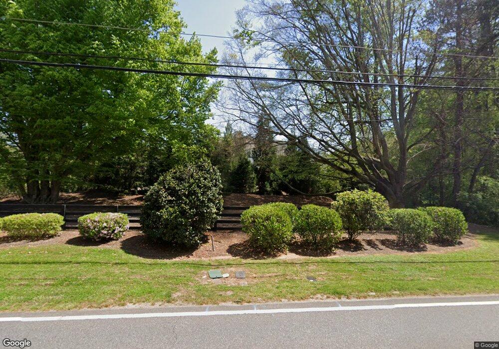 12725 New Providence Rd unit LOT 1, Alpharetta, GA 30004 - photo 1