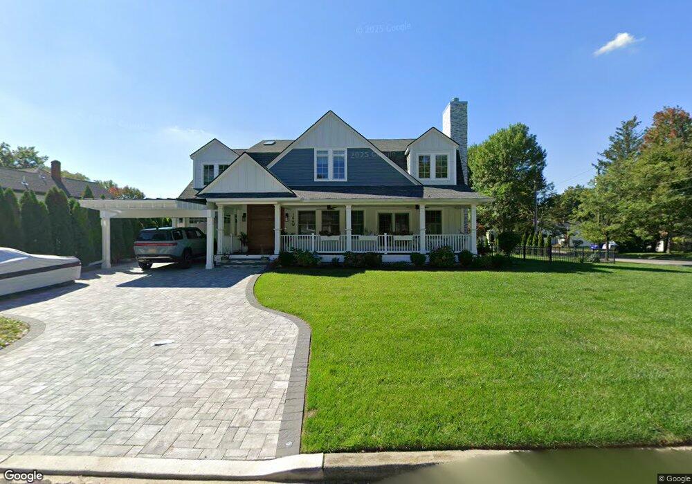 164 Village Cir W, Paramus, NJ 07652 - photo 1