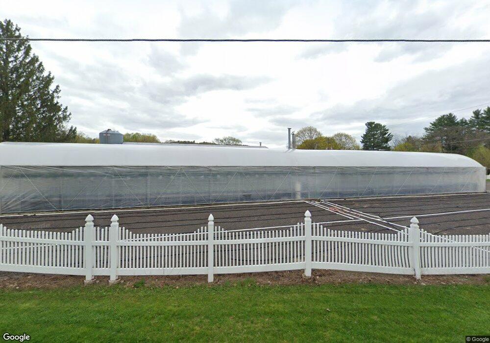 2749 Sullivans Trail, Falls, PA 18615 - photo 1