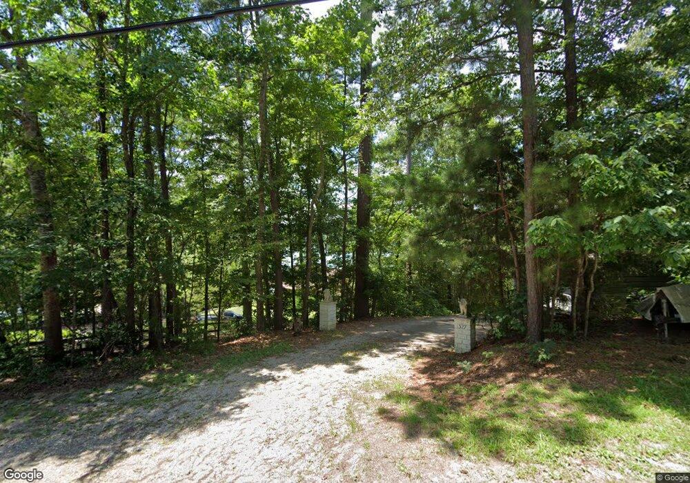 299 Dogwood Ln unit 2, Jacksons Gap, AL 36861 - photo 1