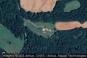 2423 Hawkins Rd, Chatham, VA 24531